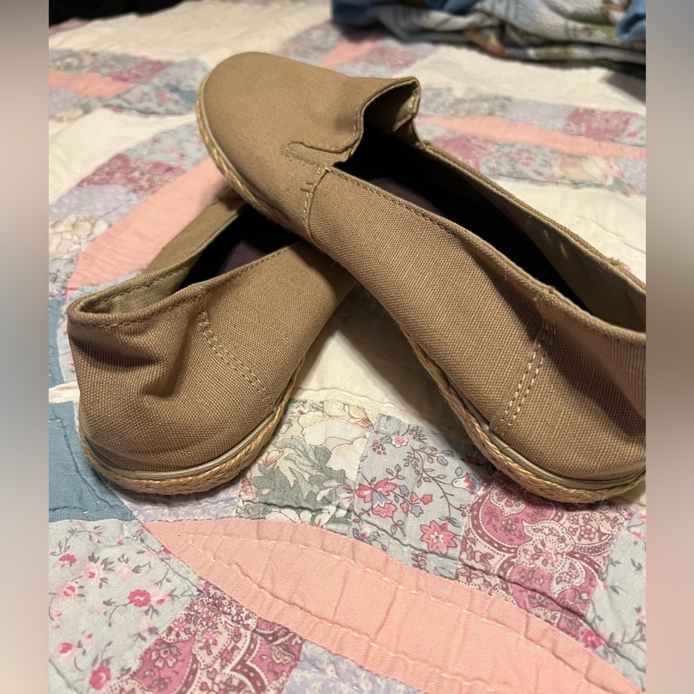 Vans Surf Sliders - Picture 8 of 10